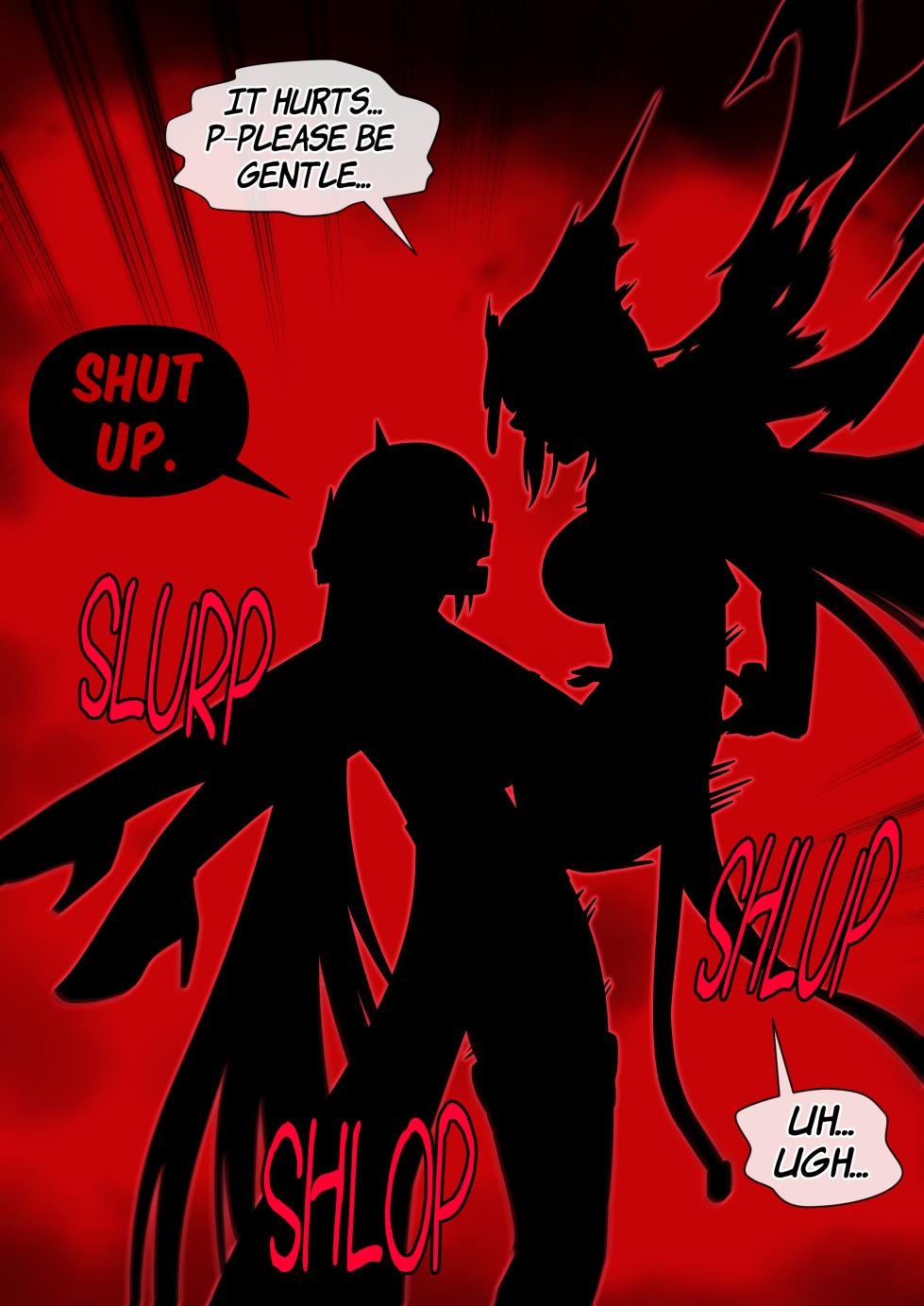 2024 APR~JUN MACKGEE'S WORKS - Page 6