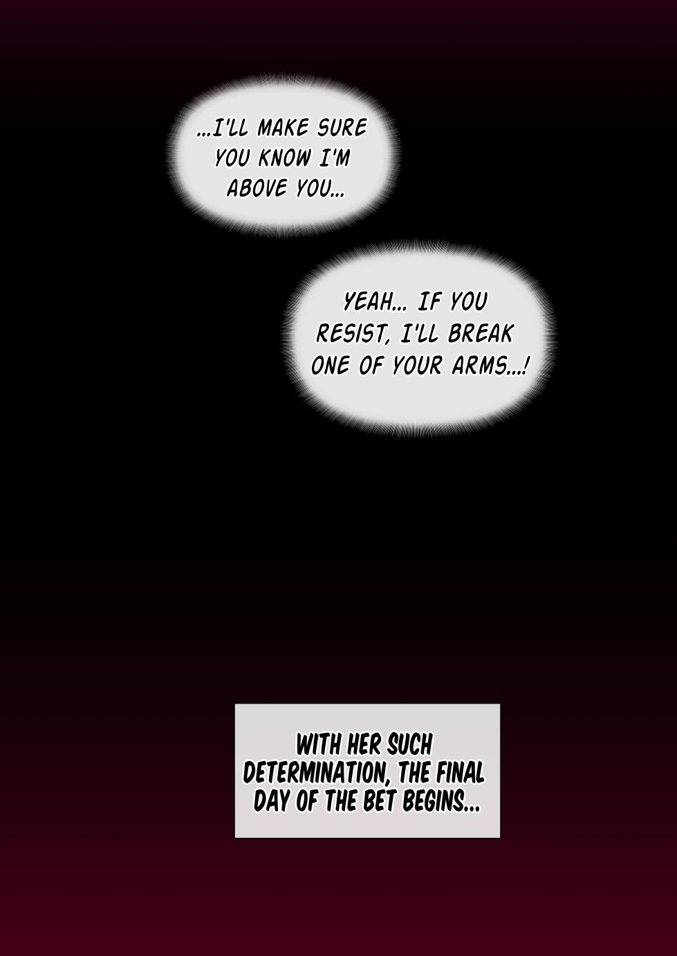 2024 APR~JUN MACKGEE'S WORKS - Page 38