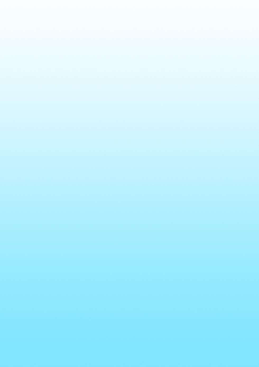 [Takeyamaya (Takeyama Shimeji)] Kane o Tsumeba...? | As Long As I Get Gold... (Dungeon Meshi) [English] {Doujins.com} [Digital] - Page 2