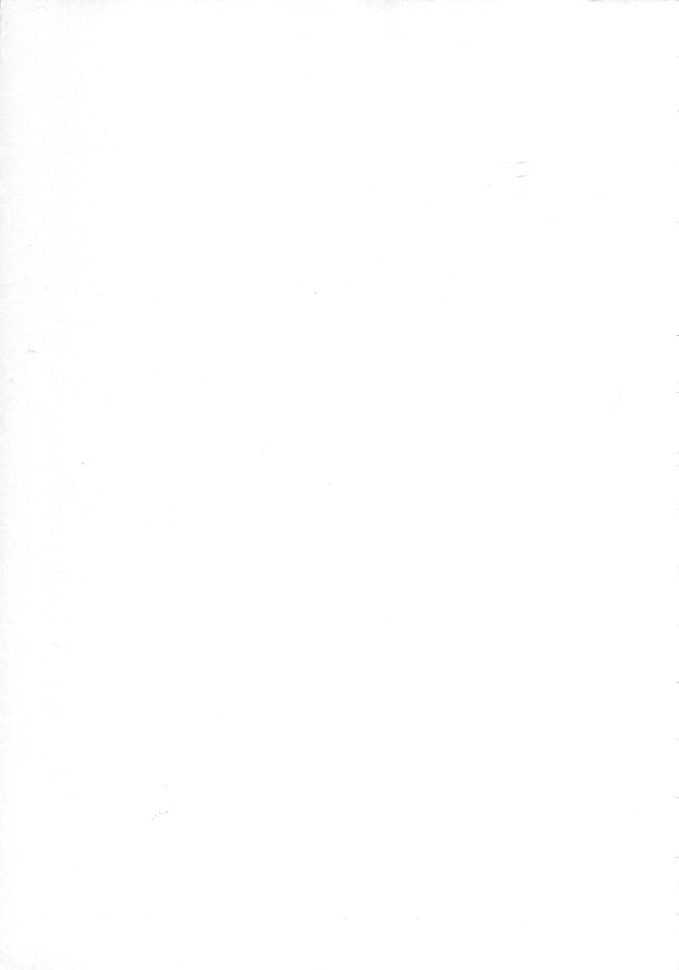 [Miyanchi (Miyagoe Yoshitsuki)] Hydros 3rd (Xenogears) - Page 3