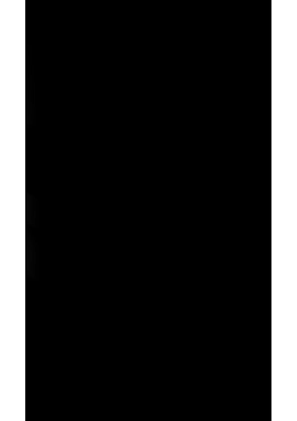 [Asahina Yoshitosi] Hina Iinchou no Natsuyasumi! | Hina's summer vacation! (Blue Archive) [English](Shiririn) - Page 18