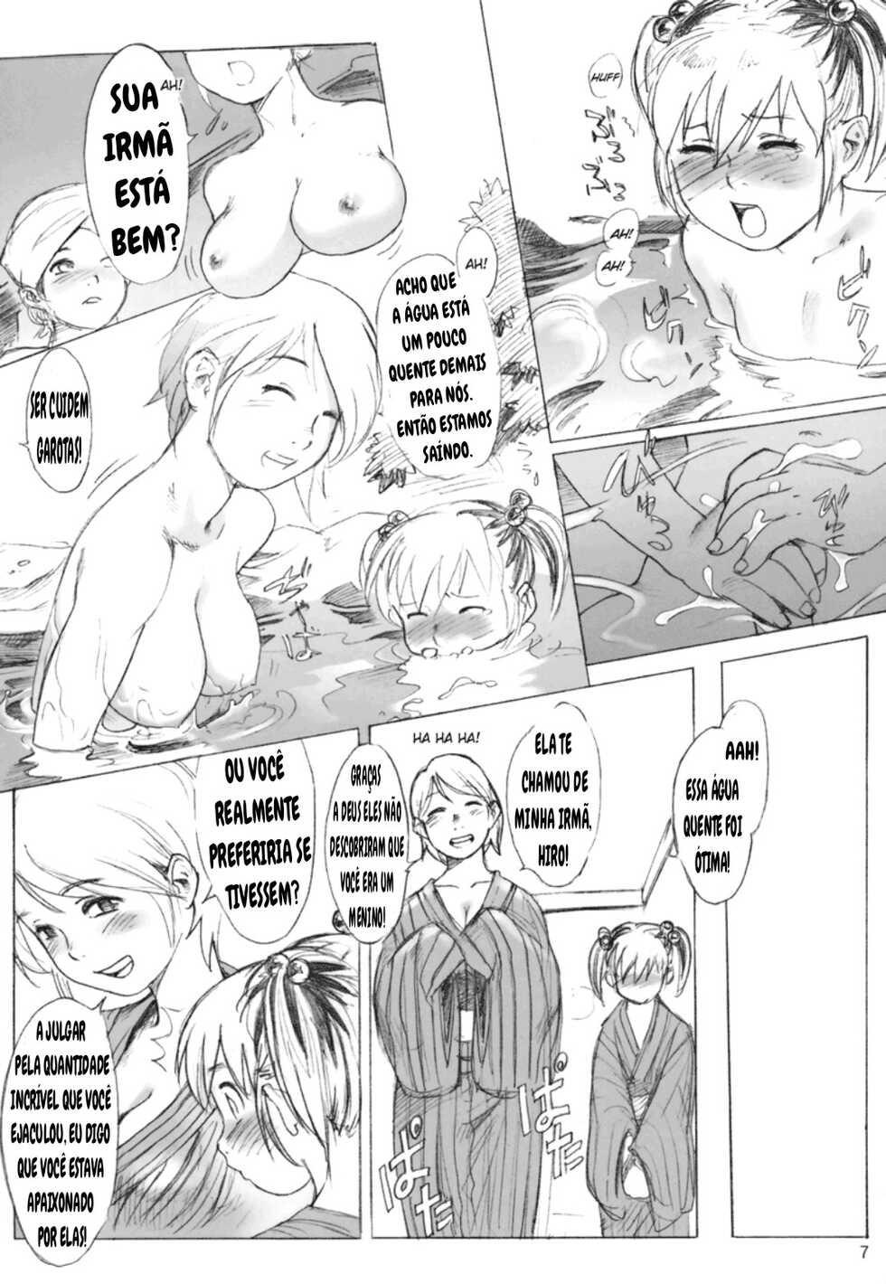 Po-ju misc - Page 19