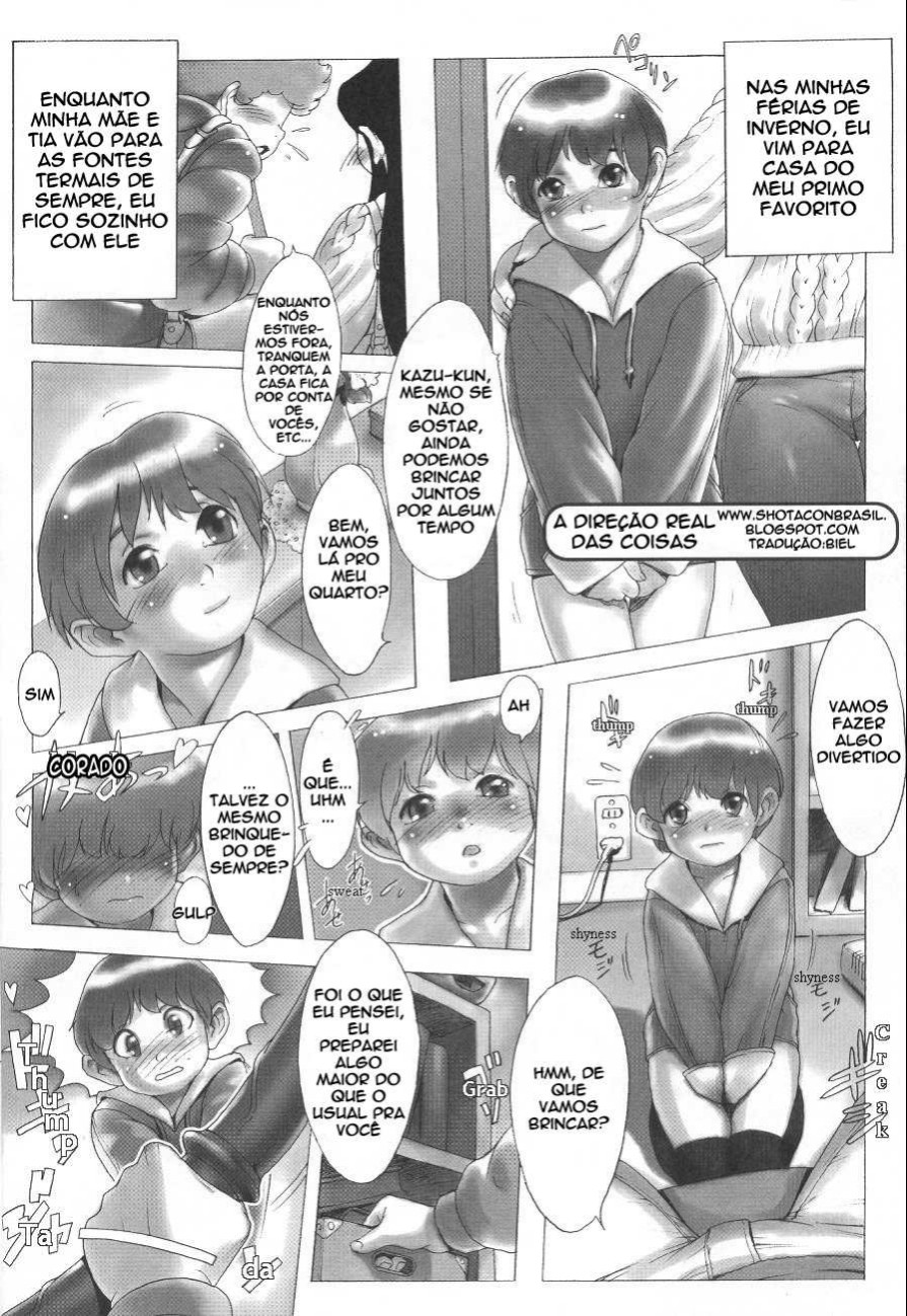 Po-ju misc - Page 25
