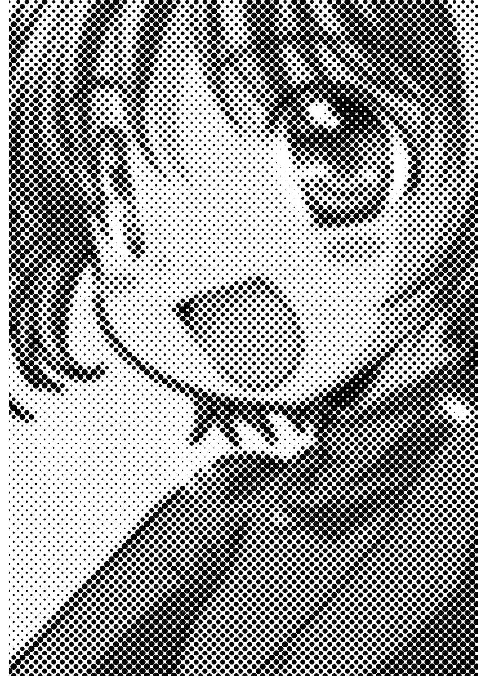 (C69) [McNAIL KOUBOU (Cloth Tsugutoshi)] SAKURA remix (Card Captor Sakura) - Page 4