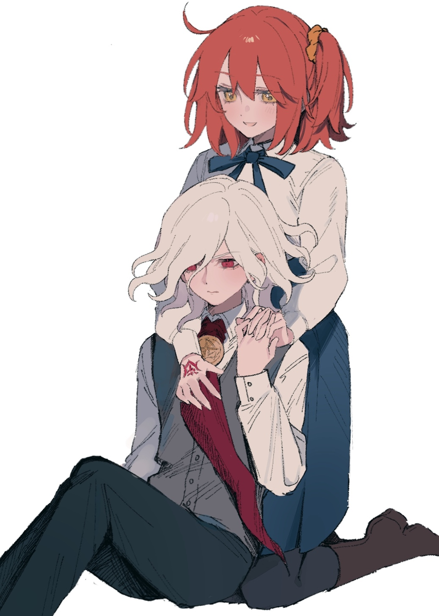 [nap )]Iwao guda ♀ matome ②(Fate/Grand Order) - Page 34