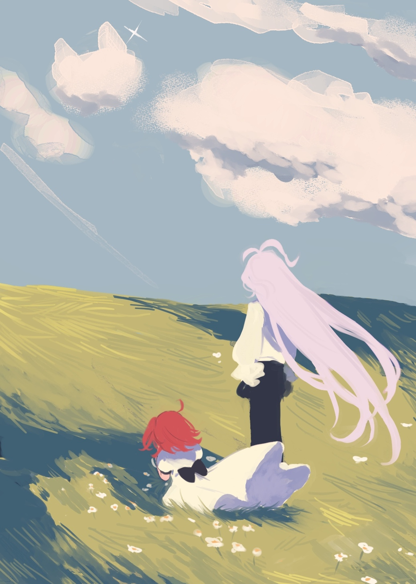 [nap )]Iwao guda ♀ matome ②(Fate/Grand Order) - Page 37