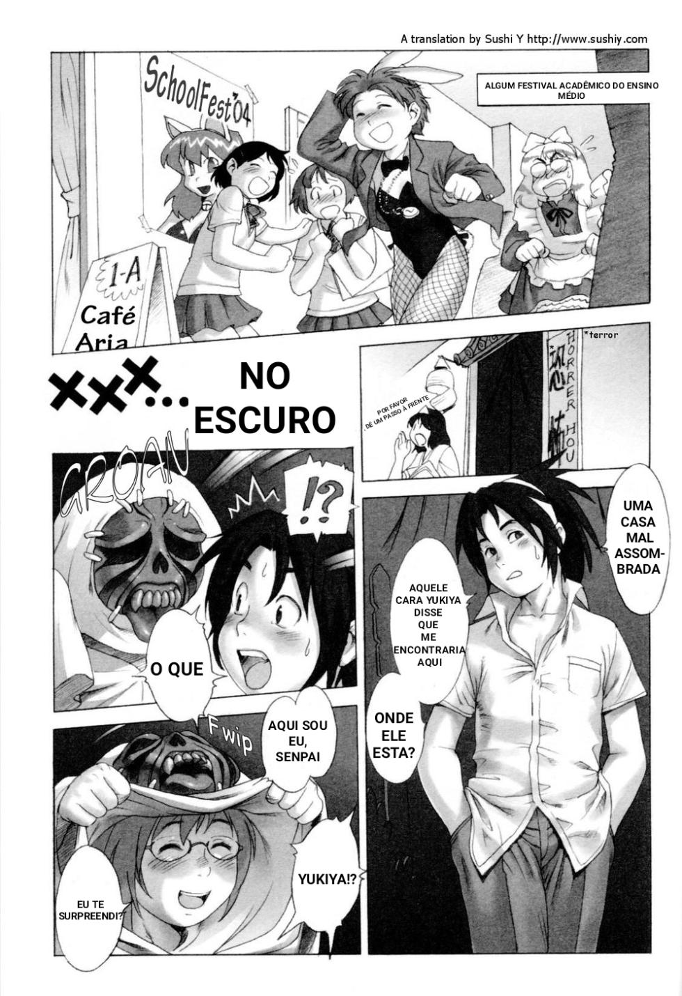 Po-ju misc - Page 1