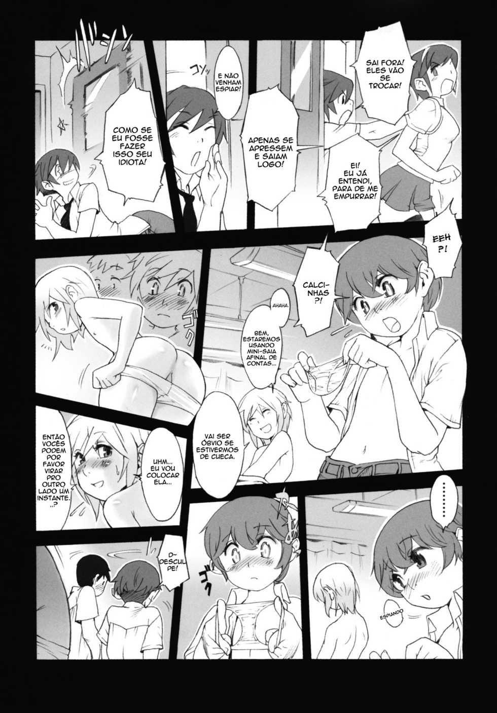 Po-ju misc - Page 9