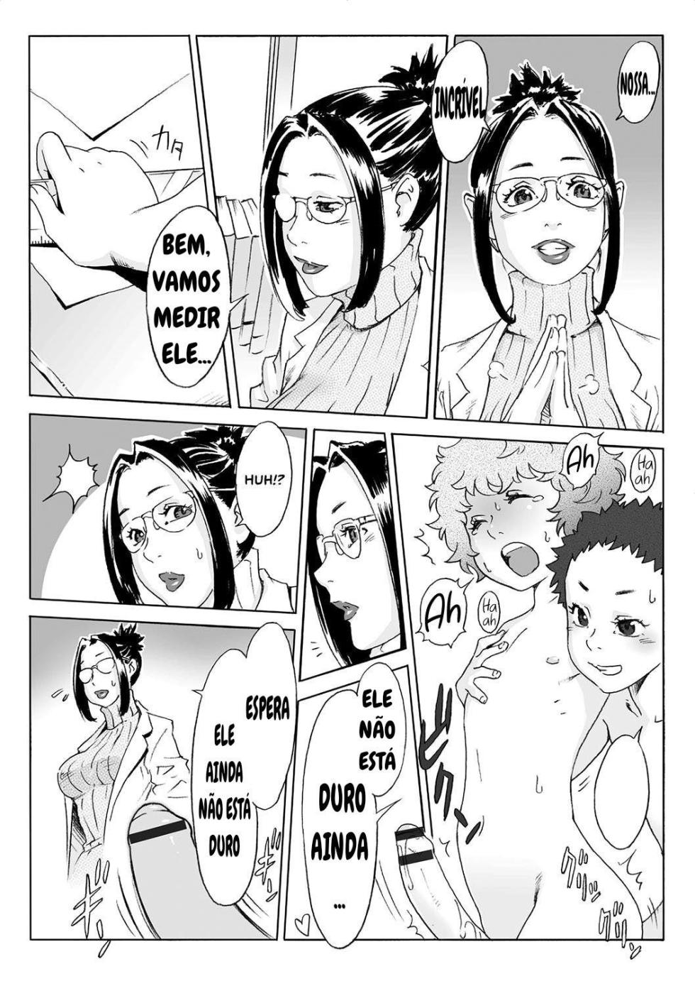 Po-ju misc - Page 37