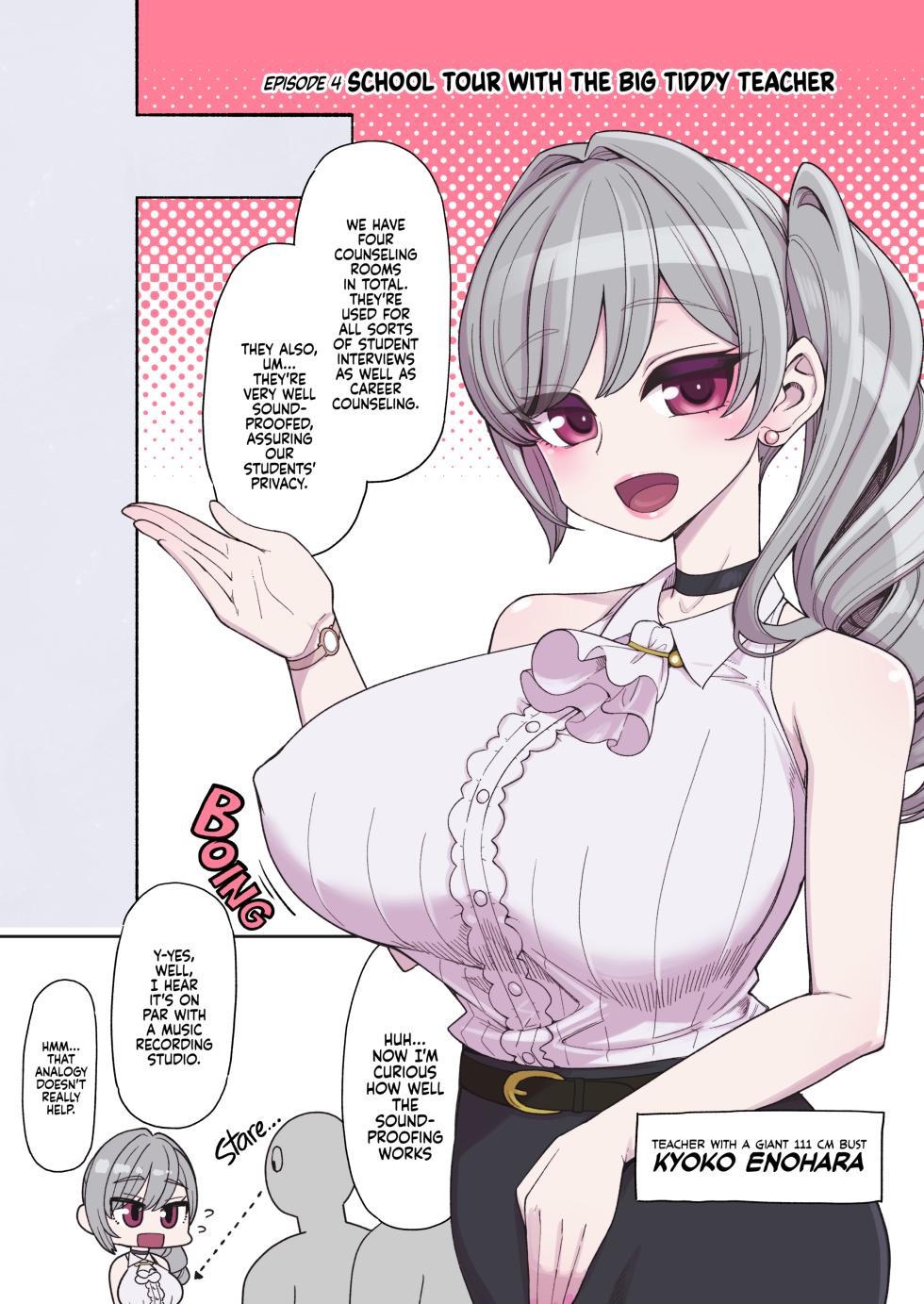 [Shouwa Saishuu Sensen (Hanauna)] Kanojo ga Benjo ni Natta Wake - Mahou Shoujo Yuusha-chan Gaiden | How The Magical Girl Became a Toilet Girl - Magical Toilet Girl Yuusha Side Story [English] {2d-market.com} [Decensored] [Digital] - Page 16
