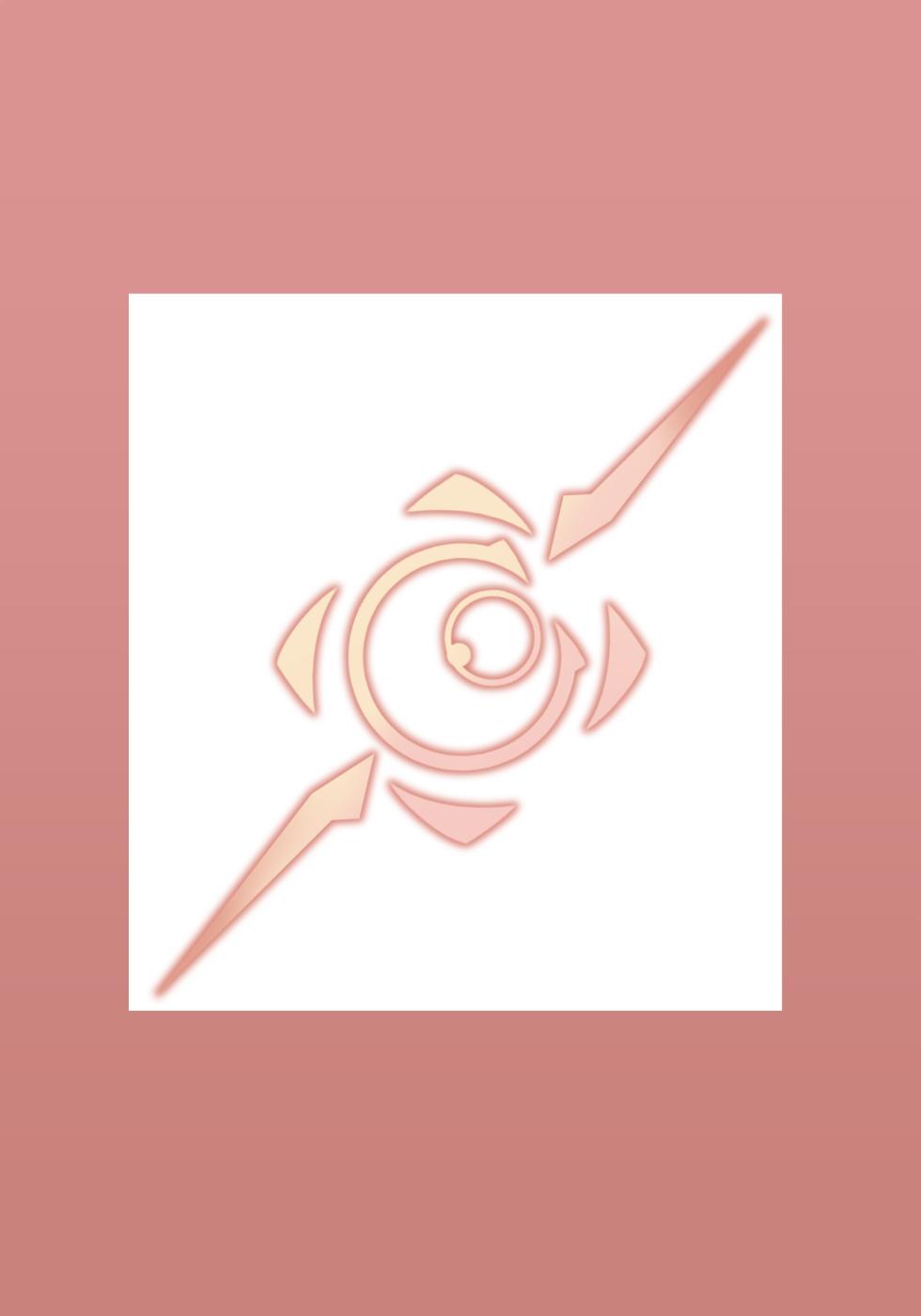 [Namae wo Tsukete Yaru (Ricochet) Benki-ya 69 (Blue Archive) [Chinese] [Digital] - Page 30