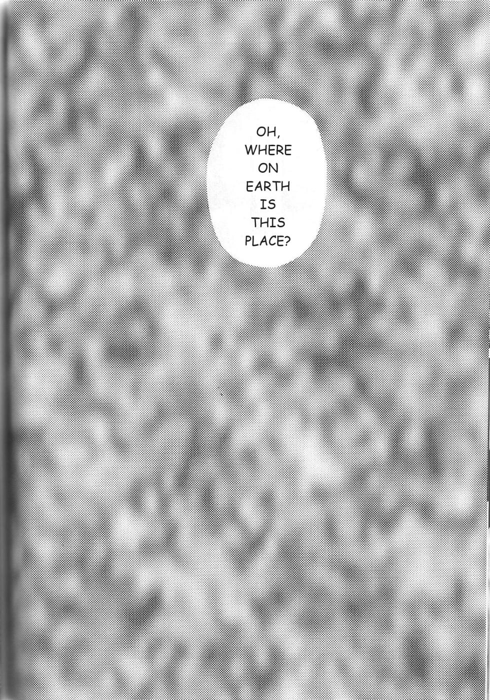 (C46) [Jiyuugaoka Shoutengai (Hiraki Naori)] Minako (Bishoujo Senshi Sailor Moon) [English] [Marcus Lycus] - Page 31
