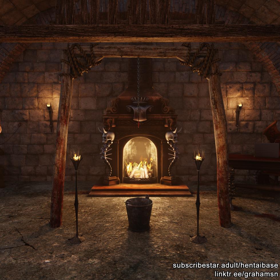 Tamaki's Butchery (Ongoing) - Page 5