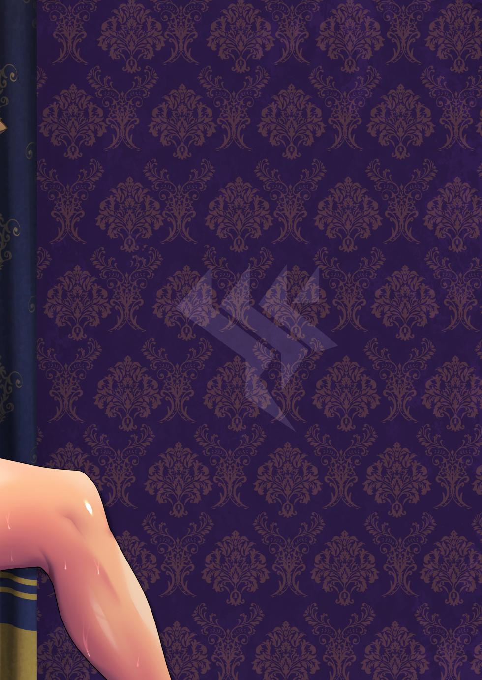 [Shishamondon (Shishamon)] Wakarase no Ryuugi (Blue Archive) [Digital] - Page 28