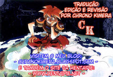 (C77) [m.s.t. (Nanami Yasuna)] m; (Kaichou wa Maid-sama!) [Portuguese-BR] [Chrono Kimera] - Page 27