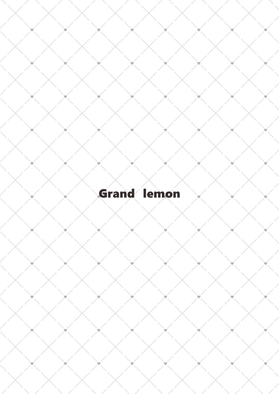 [Grand lemon (Shimofuji Jun, Tonari)] Jiraiinukei Kanojo #Kimi to Tsunagaritai Jirai de Inukei de Juujun na Kimi dake no Pet | Quiero conectar contigo, Una Mascota Obediente [Spanish] [Digital] - Page 31
