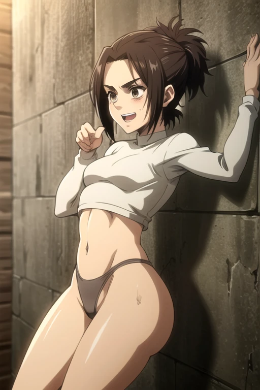 gabi braun 12 [AI Generated] - Page 2