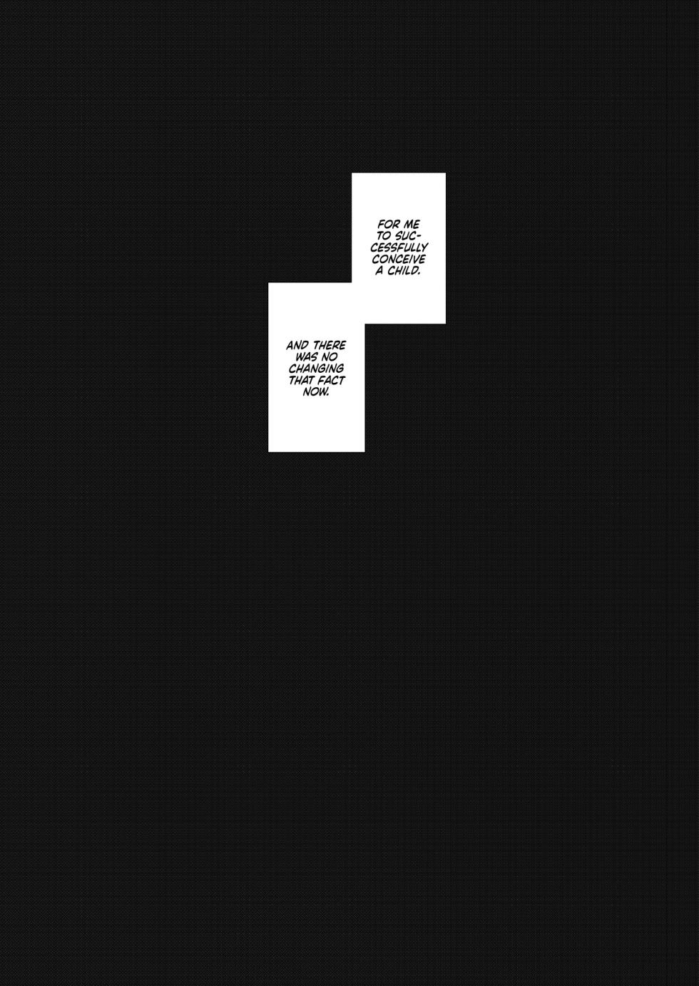 [FZ_ (Fujisaki Fujiko)] Kakkou no Rakuin ~Ninkatsu Kyonyuu Hitozuma ga Biyaku Jirashi Massage ni Kokomo mo Karada mo Ochiru made~ _ The Mark of the Cuckoo - Page 3