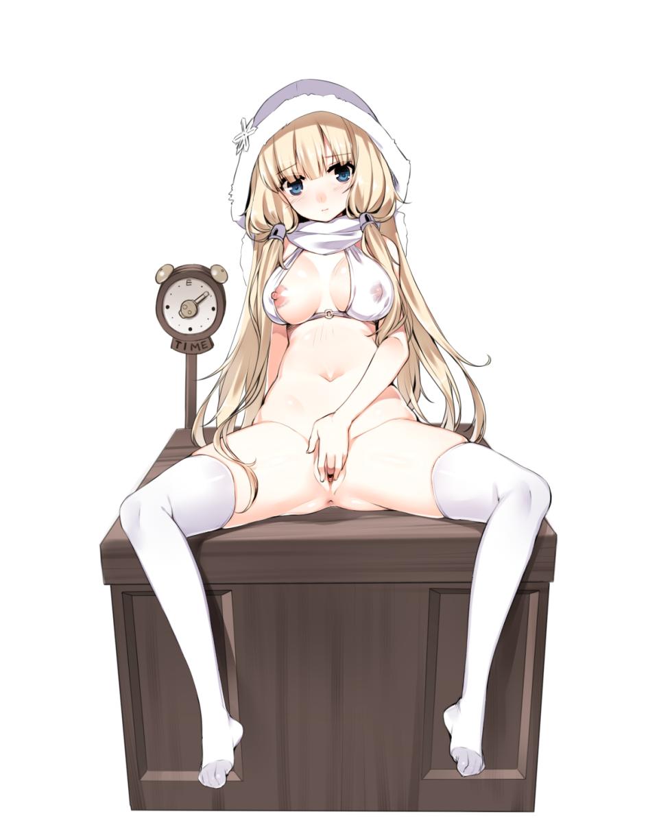 [Fanbox] Tama (2019) [Decensored] - Page 14