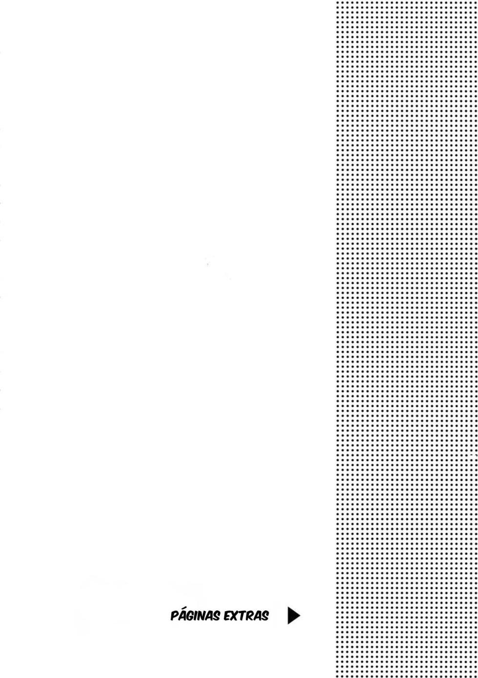 (Crazy Lyric Battle 2) [SERVICE BOY (Hontoku)] Neya no Niwa (Hypnosis Mic) [Portuguese-BR] - Page 31