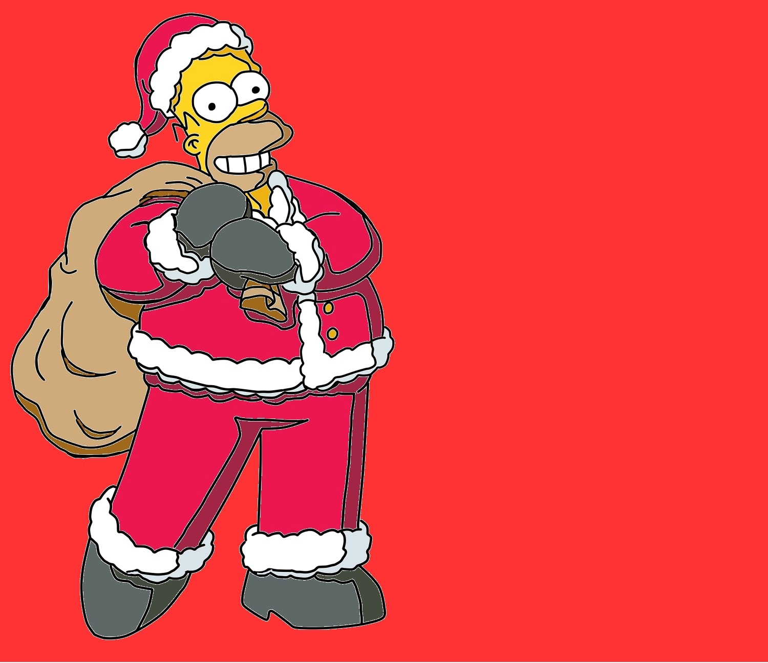 KimRon1992 DRAWINGS 2X2 - Page 35