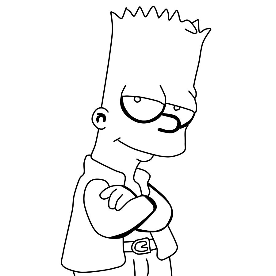 KimRon1992 DRAWINGS 2X2 - Page 10