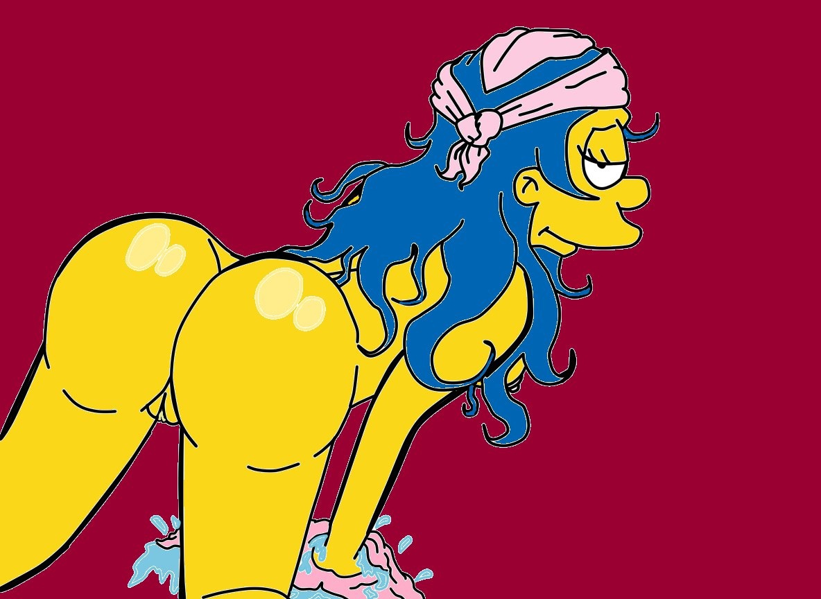 KimRon1992 DRAWINGS 2X2 - Page 14