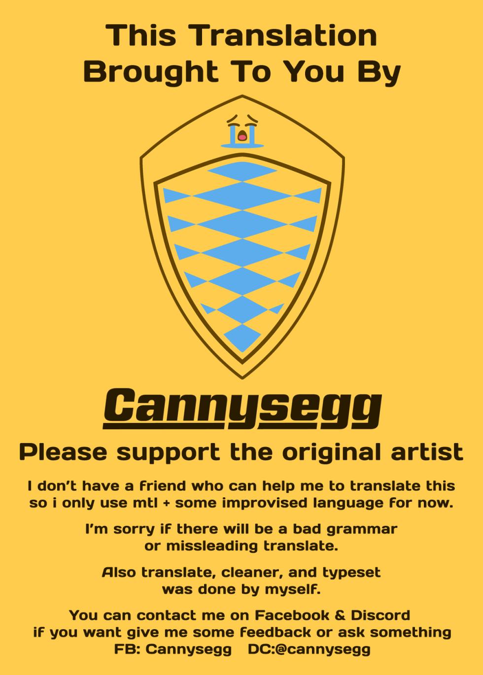 [Taketonbo (Nanasumi)] Ze~nbu Ako no Sei nan desu!! | It's All Ako Sensei's Responsibility!! (BluArch TS Goudou) (Blue Archive) [English] [MTL] [Digital] - Page 7