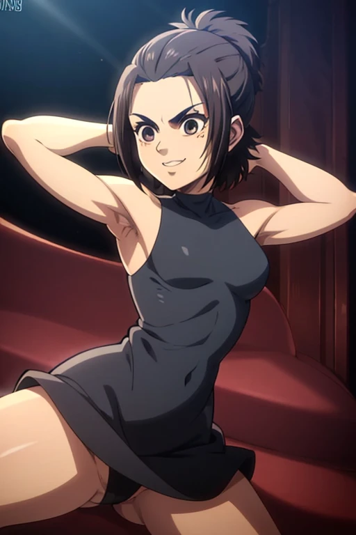 gabi braun [AI Generated] 2 - Page 40
