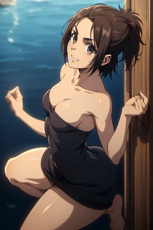 gabi braun [AI Generated] 3 - Page 17