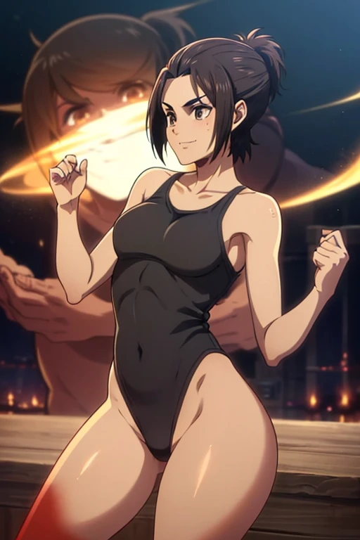 gabi braun [AI Generated] 3 - Page 20