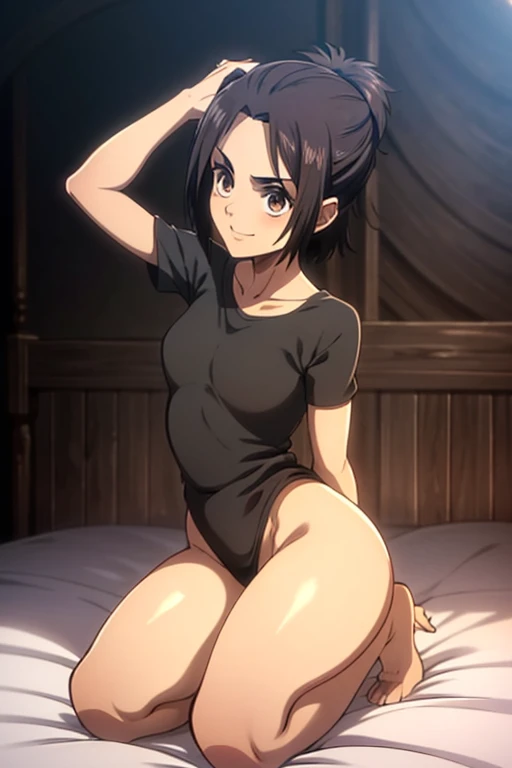 gabi braun [AI Generated] 3 - Page 26