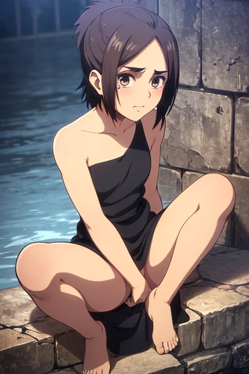 gabi braun [AI Generated] 3 - Page 33