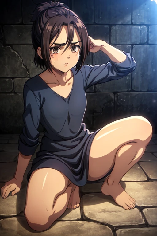 gabi braun [AI Generated] 3 - Page 34