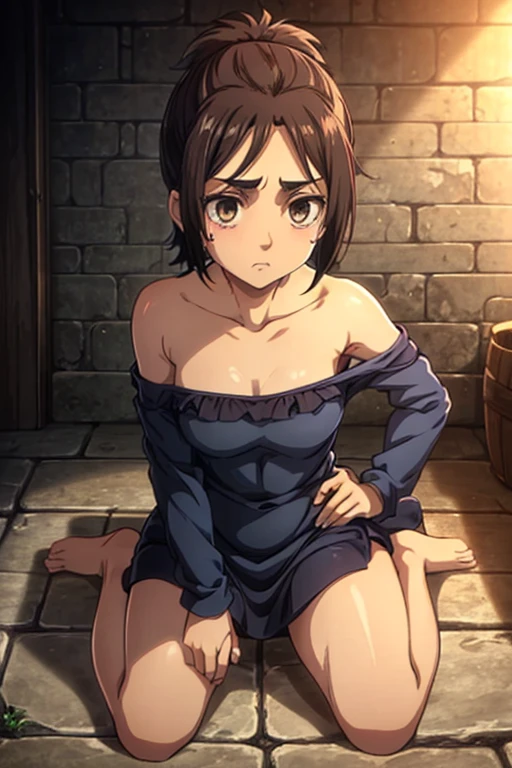 gabi braun [AI Generated] 3 - Page 35