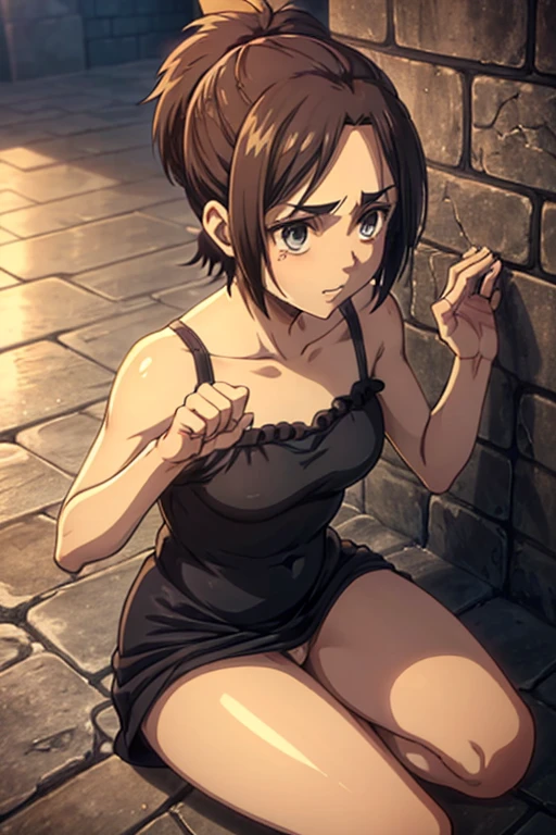 gabi braun [AI Generated] 3 - Page 37
