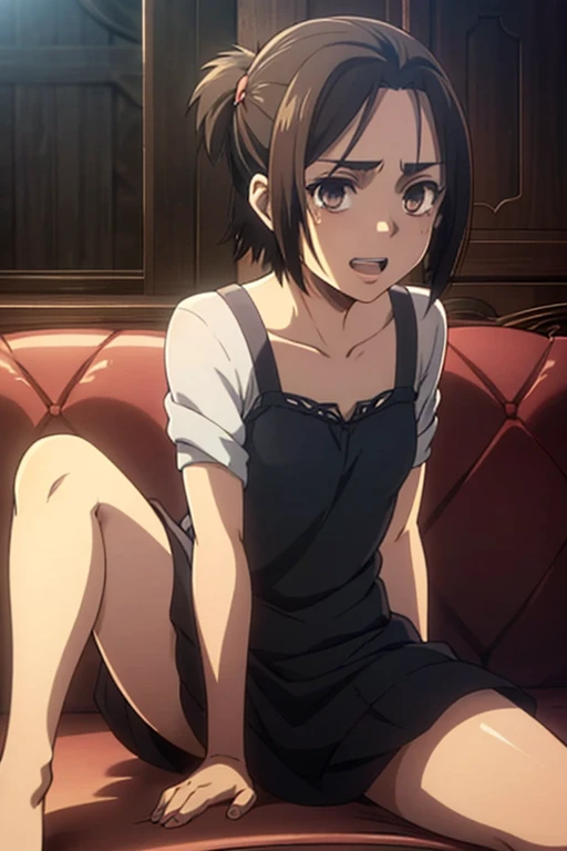 gabi braun 4 [AI Generated] - Page 17
