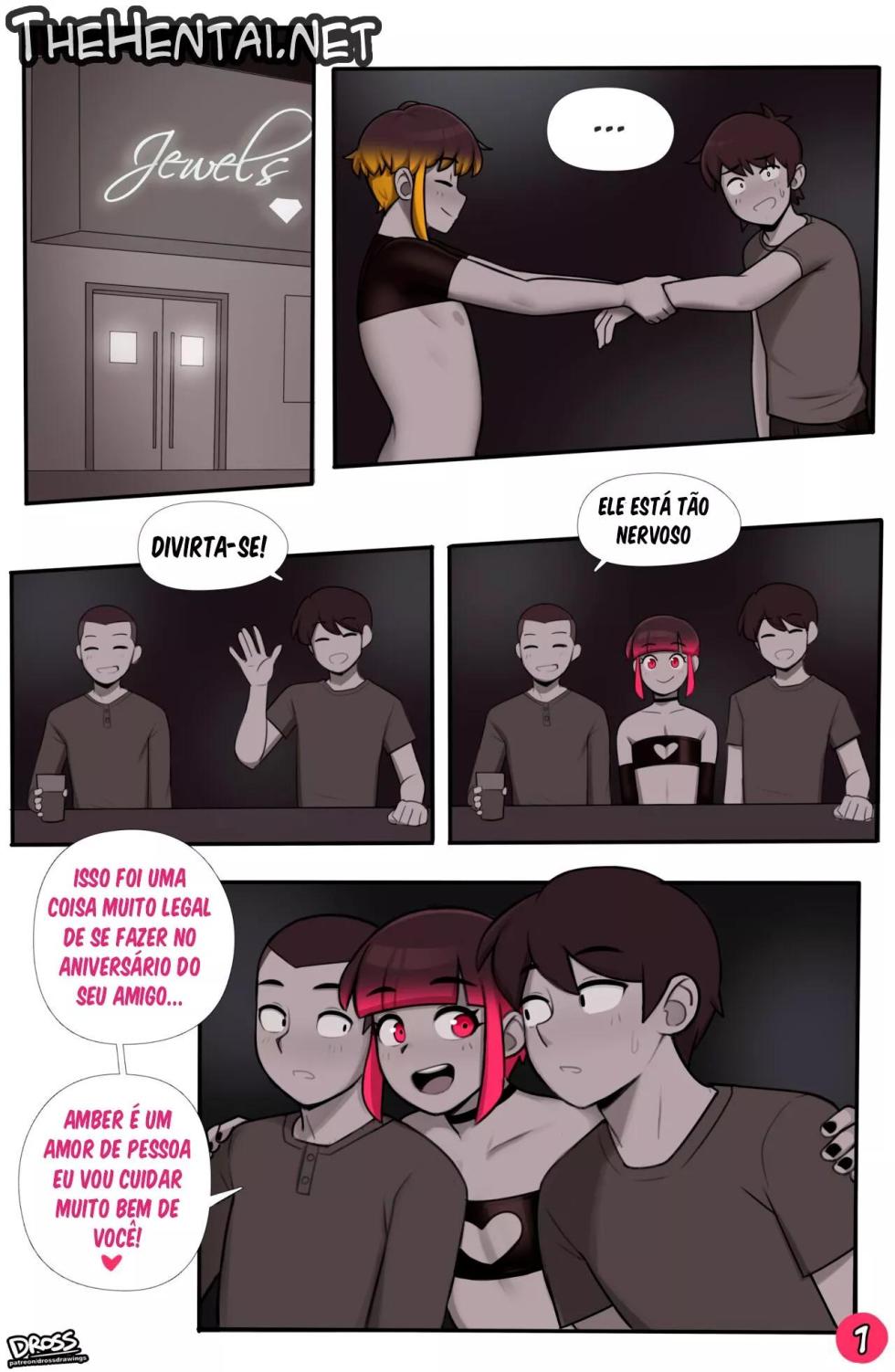 Dross port - Page 28