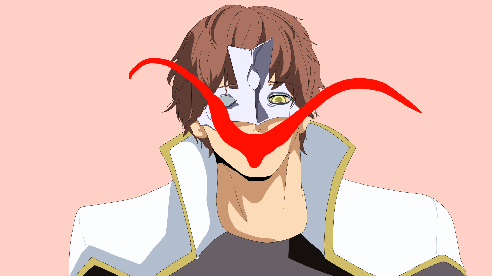 [Yamada] Shisei Ken wa Kyomei - Page 38