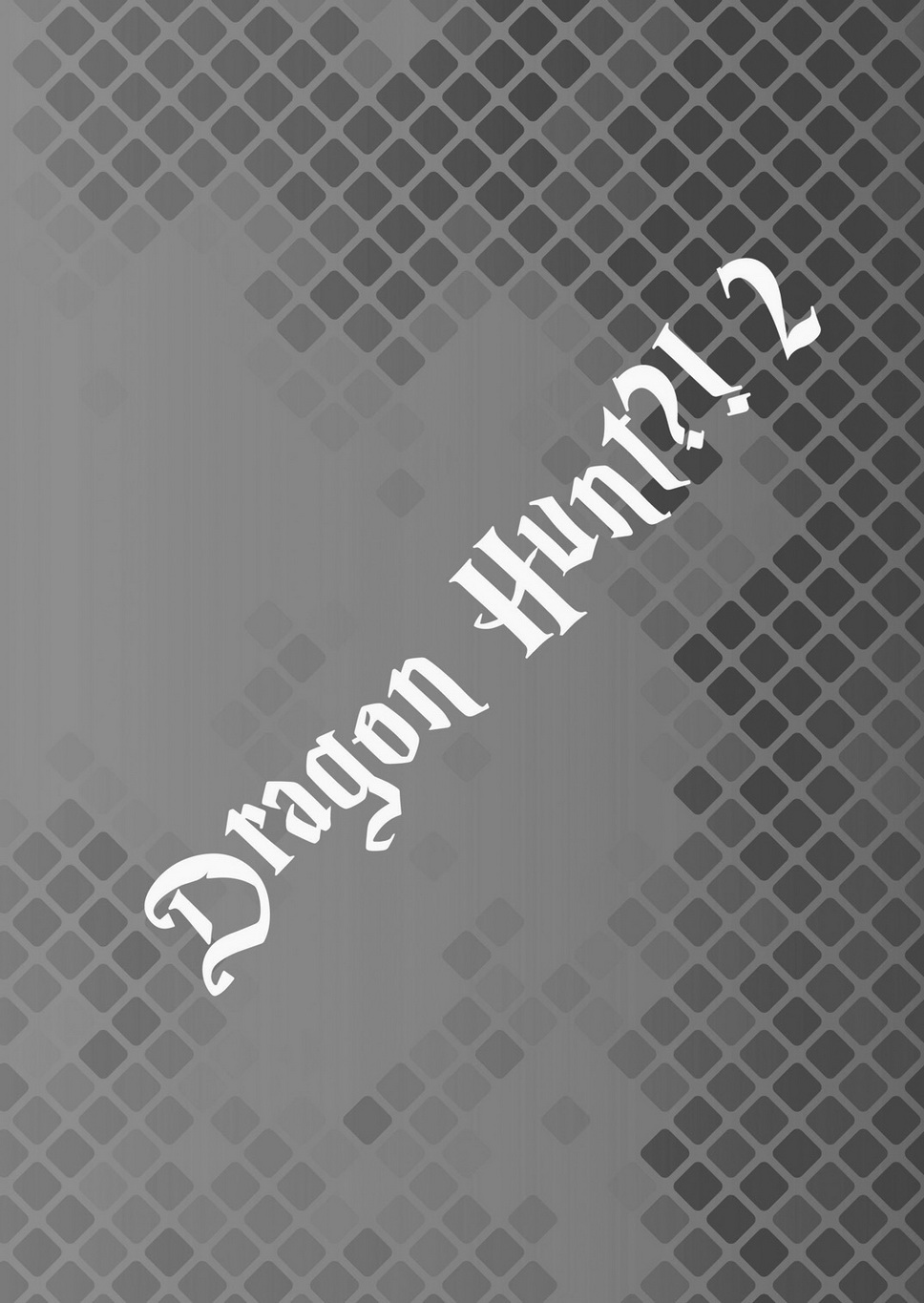 [Atamanurui MIX-eR (Ayukisa)] Dragon Hunt?! 2 [Korean] [Digital] - Page 2