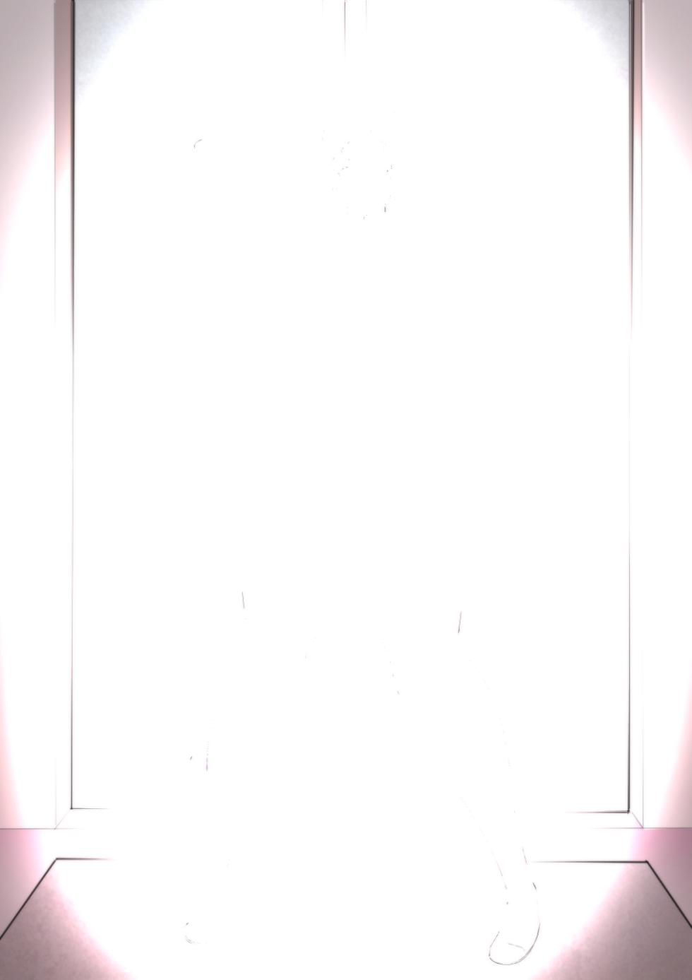 [Hime GEAR] Onna Cyborg Hisho Eriko [Chinese] - Page 40