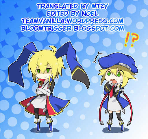 (SC27) [Suzuya (Ryohka)] Treat! (School Rumble) [English] =Team Vanilla= - Page 27