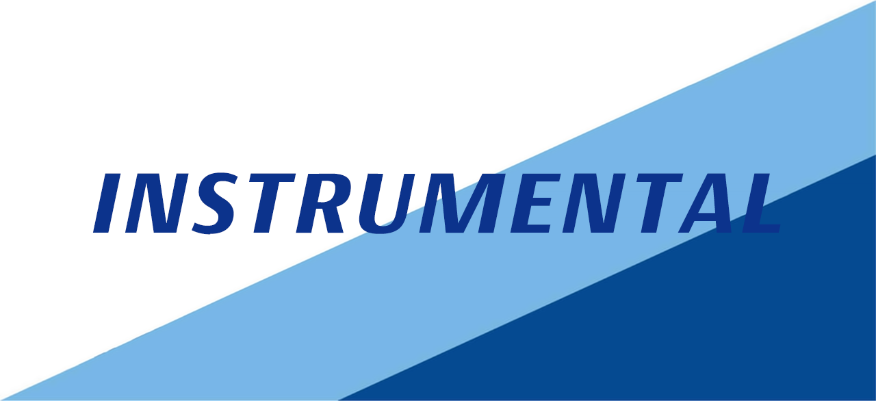 (C104) [Koromoya (Hoshino)] Ato No Matsuri (Blue Archive) - Page 27