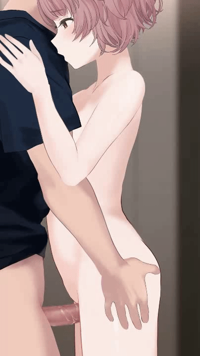 [Najar] "Haruki" (THE iDOLM@STER: Shiny Colors) - Page 22