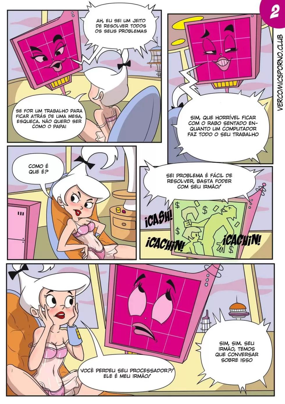 Vcp - Page 12