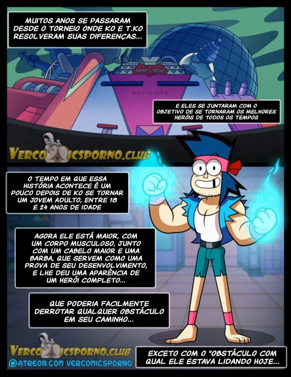 Vcp - Page 25