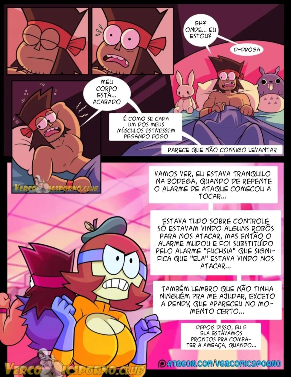 Vcp - Page 26