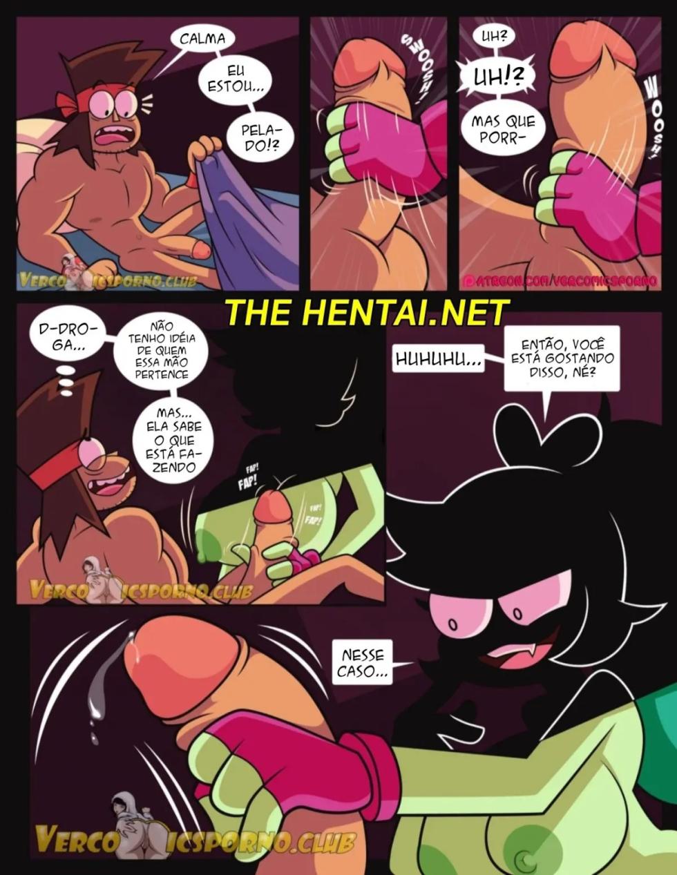 Vcp - Page 27