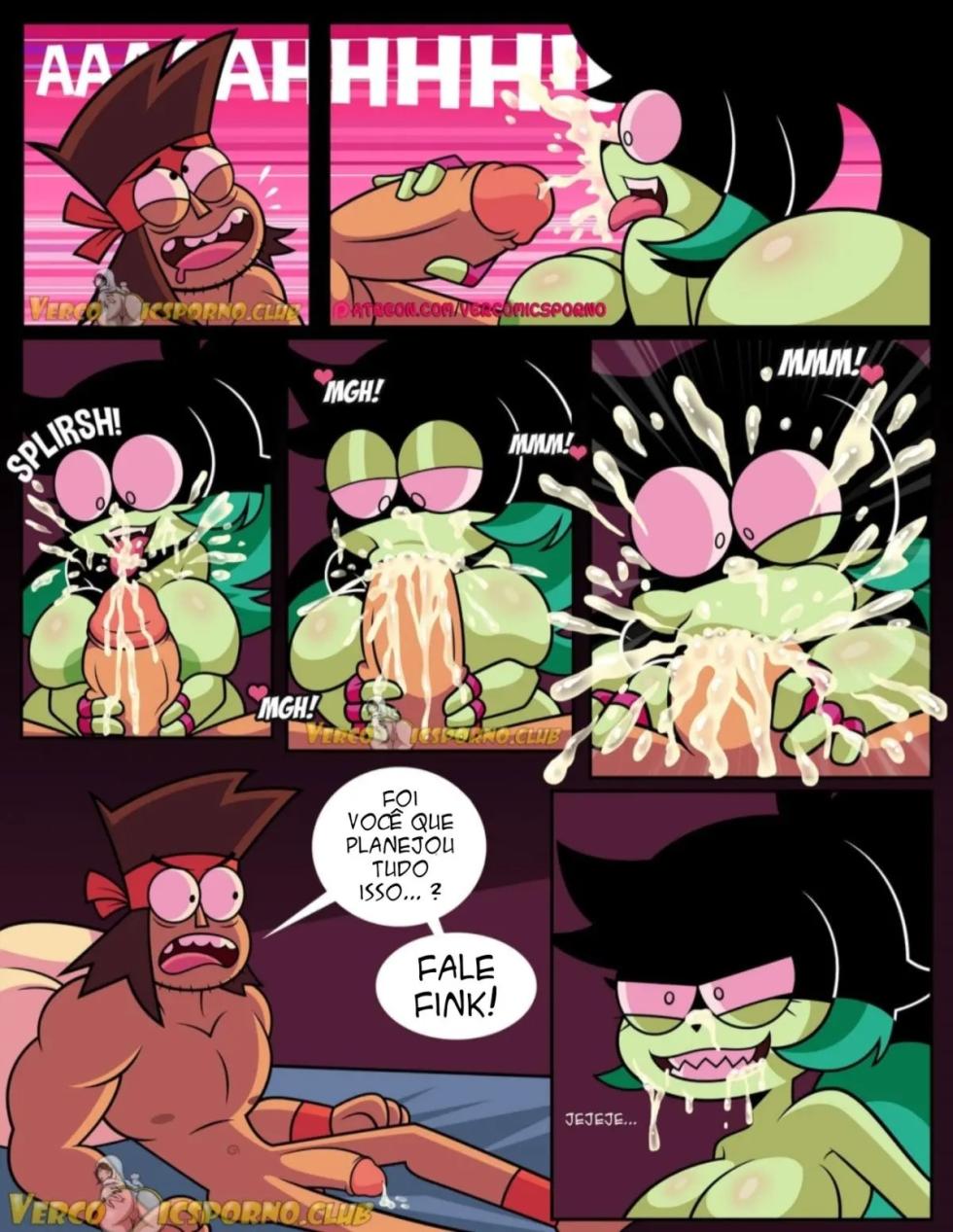 Vcp - Page 31