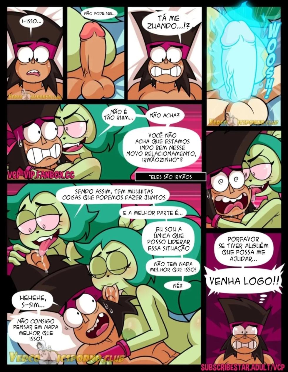 Vcp - Page 35
